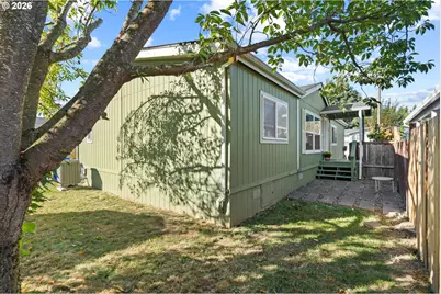 3201 NE 223rd Ave #5, Fairview, OR 97024 - Photo 31
