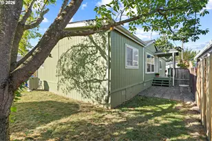 3201 NE 223rd Ave, Fairview, OR 97024 - Photo 31