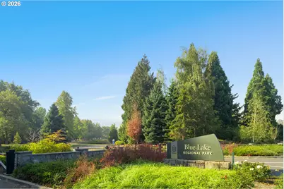 3201 NE 223rd Ave #5, Fairview, OR 97024 - Photo 37