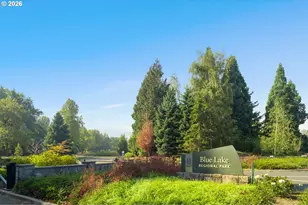 3201 NE 223rd Ave, Fairview, OR 97024 - Photo 37