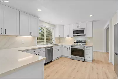 20615 NE 224th St, Battle Ground, WA 98604 - Photo 13