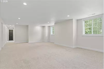 20615 NE 224th St, Battle Ground, WA 98604 - Photo 23