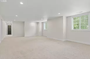 20615 NE 224th St, Battle Ground, WA 98604 - Photo 23