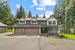 20615 NE 224th St, Battle Ground, WA 98604 - Photo 1