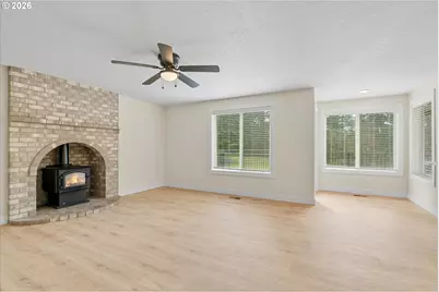 20615 NE 224th St, Battle Ground, WA 98604 - Photo 15