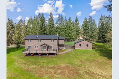 20615 NE 224th St, Battle Ground, WA 98604 - Photo 39