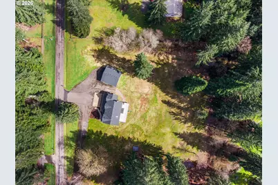 20615 NE 224th St, Battle Ground, WA 98604 - Photo 45