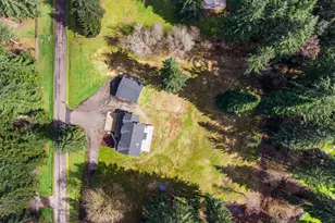 20615 NE 224th St, Battle Ground, WA 98604 - Photo 45