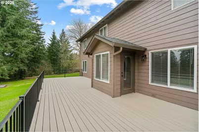 20615 NE 224th St, Battle Ground, WA 98604 - Photo 35