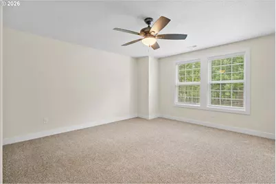 20615 NE 224th St, Battle Ground, WA 98604 - Photo 29