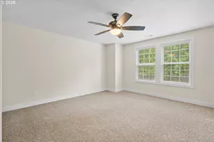 20615 NE 224th St, Battle Ground, WA 98604 - Photo 29