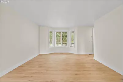 20615 NE 224th St, Battle Ground, WA 98604 - Photo 7