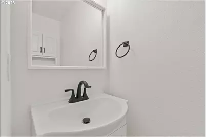 20615 NE 224th St, Battle Ground, WA 98604 - Photo 21