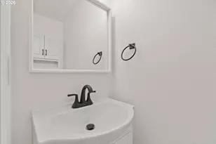 20615 NE 224th St, Battle Ground, WA 98604 - Photo 21