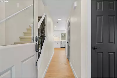 20615 NE 224th St, Battle Ground, WA 98604 - Photo 3