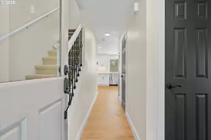 20615 NE 224th St, Battle Ground, WA 98604 - Photo 3