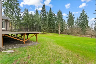 20615 NE 224th St, Battle Ground, WA 98604 - Photo 37