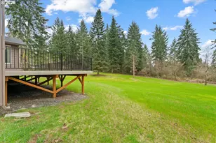 20615 NE 224th St, Battle Ground, WA 98604 - Photo 37