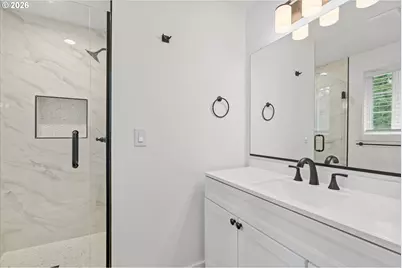 20615 NE 224th St, Battle Ground, WA 98604 - Photo 31