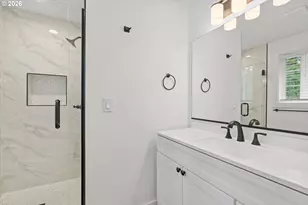 20615 NE 224th St, Battle Ground, WA 98604 - Photo 31