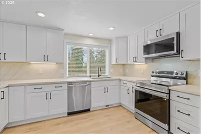 20615 NE 224th St, Battle Ground, WA 98604 - Photo 11