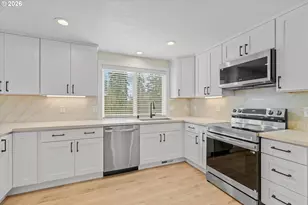 20615 NE 224th St, Battle Ground, WA 98604 - Photo 11