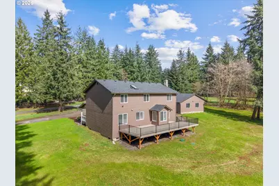 20615 NE 224th St, Battle Ground, WA 98604 - Photo 41