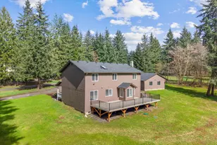 20615 NE 224th St, Battle Ground, WA 98604 - Photo 41