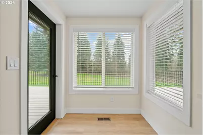 20615 NE 224th St, Battle Ground, WA 98604 - Photo 19