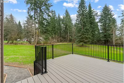 20615 NE 224th St, Battle Ground, WA 98604 - Photo 33