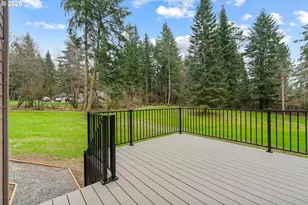 20615 NE 224th St, Battle Ground, WA 98604 - Photo 33