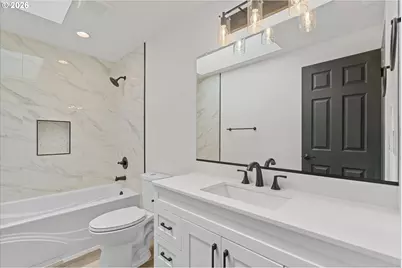 20615 NE 224th St, Battle Ground, WA 98604 - Photo 27