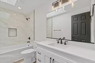 20615 NE 224th St, Battle Ground, WA 98604 - Photo 27