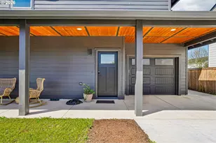1428 SE 1st Ave, Battle Ground, WA 98604 - Photo 39