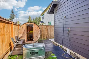 1428 SE 1st Ave, Battle Ground, WA 98604 - Photo 35