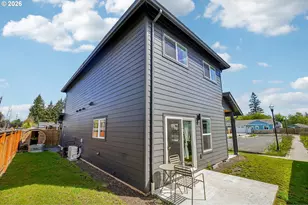1428 SE 1st Ave, Battle Ground, WA 98604 - Photo 37