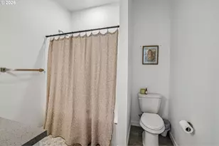 1428 SE 1st Ave, Battle Ground, WA 98604 - Photo 21