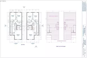 1077 NE Emerald Dr, Hermiston, OR 97838 - Photo 5