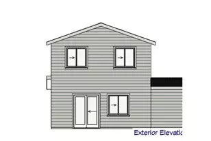 1077 NE Emerald Dr, Hermiston, OR 97838 - Photo 3