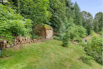 17575 SE Ten Eyck Rd, Sandy, OR 97055 - Photo 35