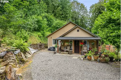 17575 SE Ten Eyck Rd, Sandy, OR 97055 - Photo 3