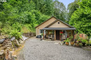 17575 SE Ten Eyck Rd, Sandy, OR 97055 - Photo 3