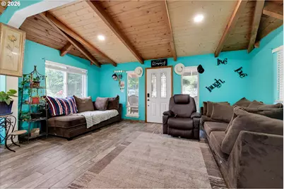 17575 SE Ten Eyck Rd, Sandy, OR 97055 - Photo 5