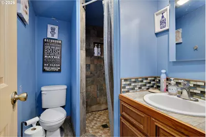 17575 SE Ten Eyck Rd, Sandy, OR 97055 - Photo 15