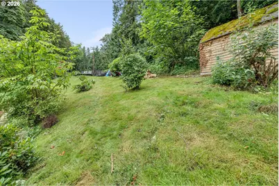 17575 SE Ten Eyck Rd, Sandy, OR 97055 - Photo 29
