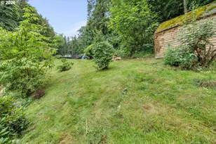 17575 SE Ten Eyck Rd, Sandy, OR 97055 - Photo 29