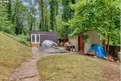 17575 SE Ten Eyck Rd, Sandy, OR 97055 - Photo 21