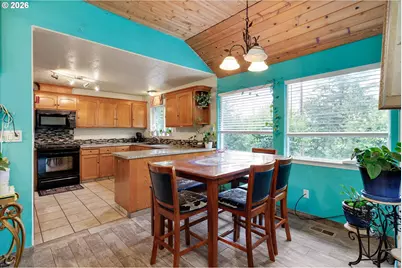17575 SE Ten Eyck Rd, Sandy, OR 97055 - Photo 7