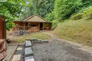 17575 SE Ten Eyck Rd, Sandy, OR 97055 - Photo 25