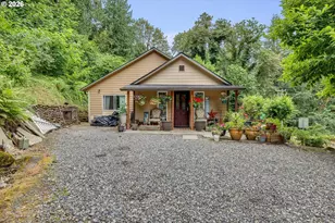 17575 SE Ten Eyck Rd, Sandy, OR 97055 - Photo 1